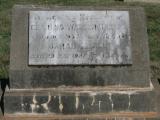 image of grave number 943818